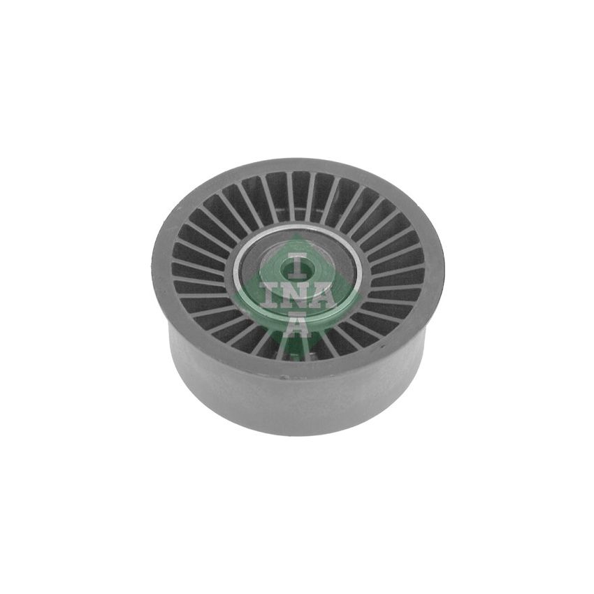 NAPINACZ PASKA INA 532031320 RENAULT 2.2 G9T 01-