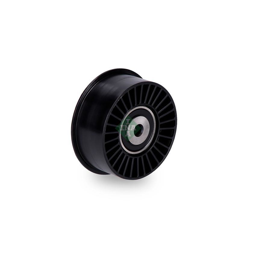 NAPINACZ PASKA INA 532031320 RENAULT 2.2 G9T 01-