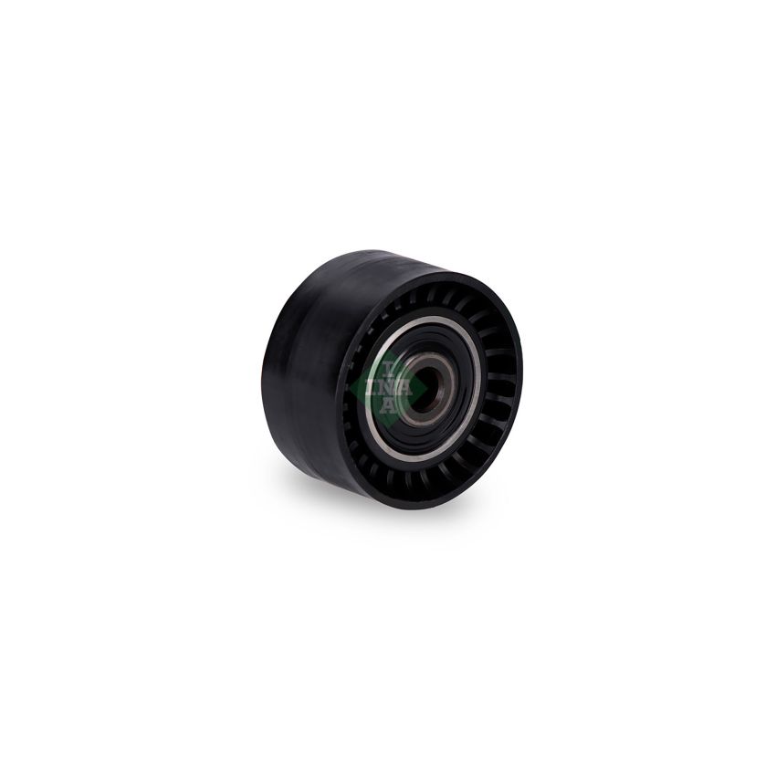 NAPINACZ PASKA INA 532032110 PSA 1.4-1.6HDI 03-