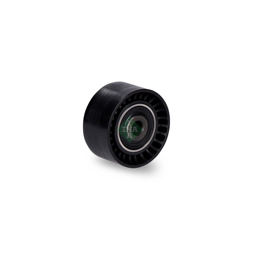 NAPINACZ PASKA INA 532032110 PSA 1.4-1.6HDI 03-
