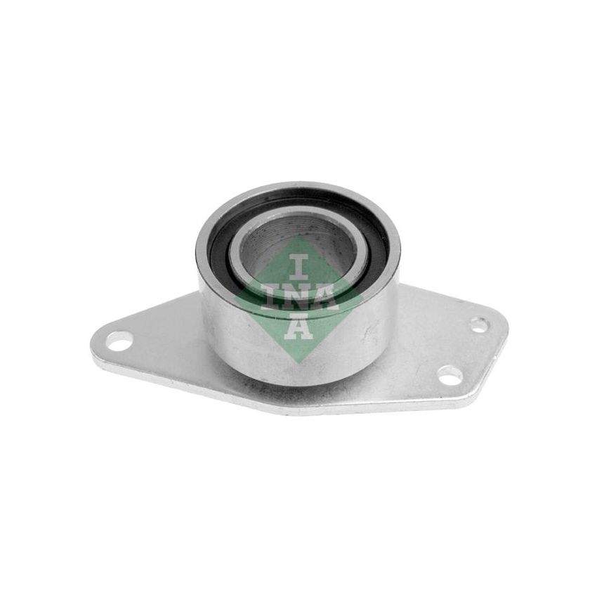 NAPINACZ PASKA INA 532032210 RENAULT 9Q 1.9dTi 00-