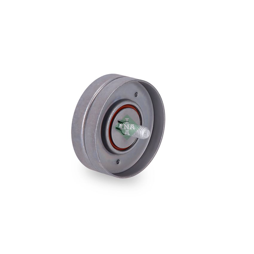 NAPINACZ PASKA INA 532032630 VW 1.4-1.6 16V 97-
