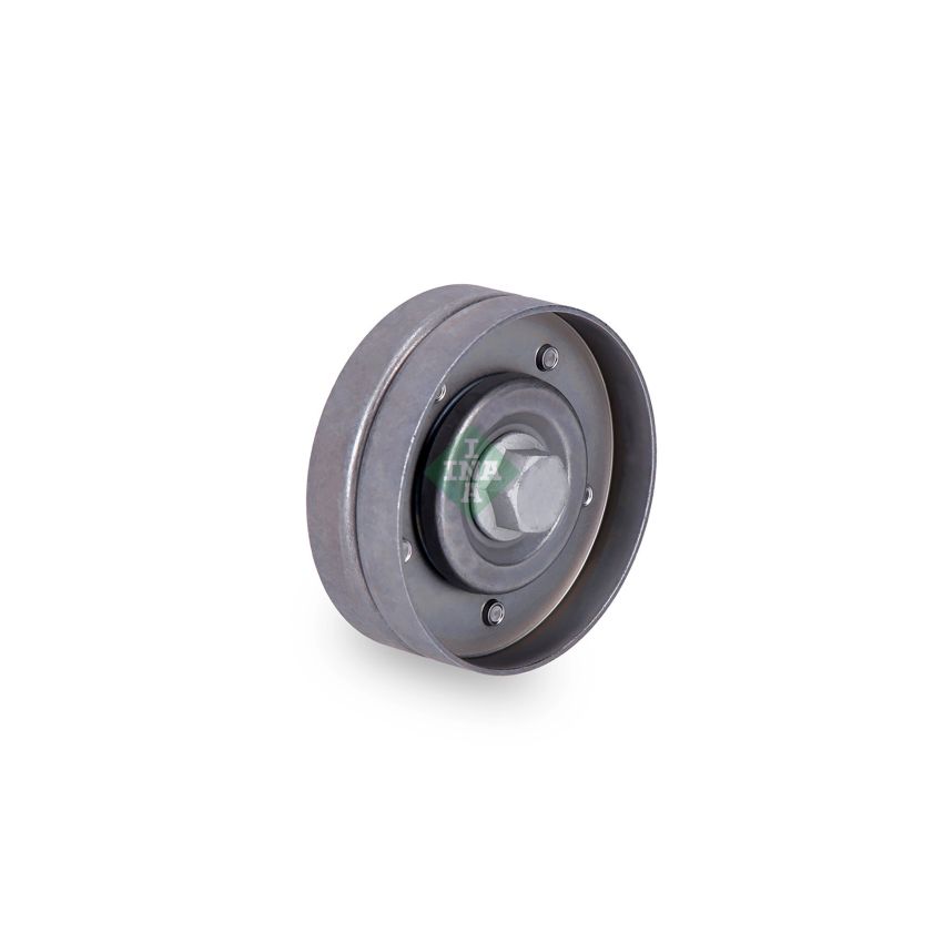 NAPINACZ PASKA INA 532032630 VW 1.4-1.6 16V 97-