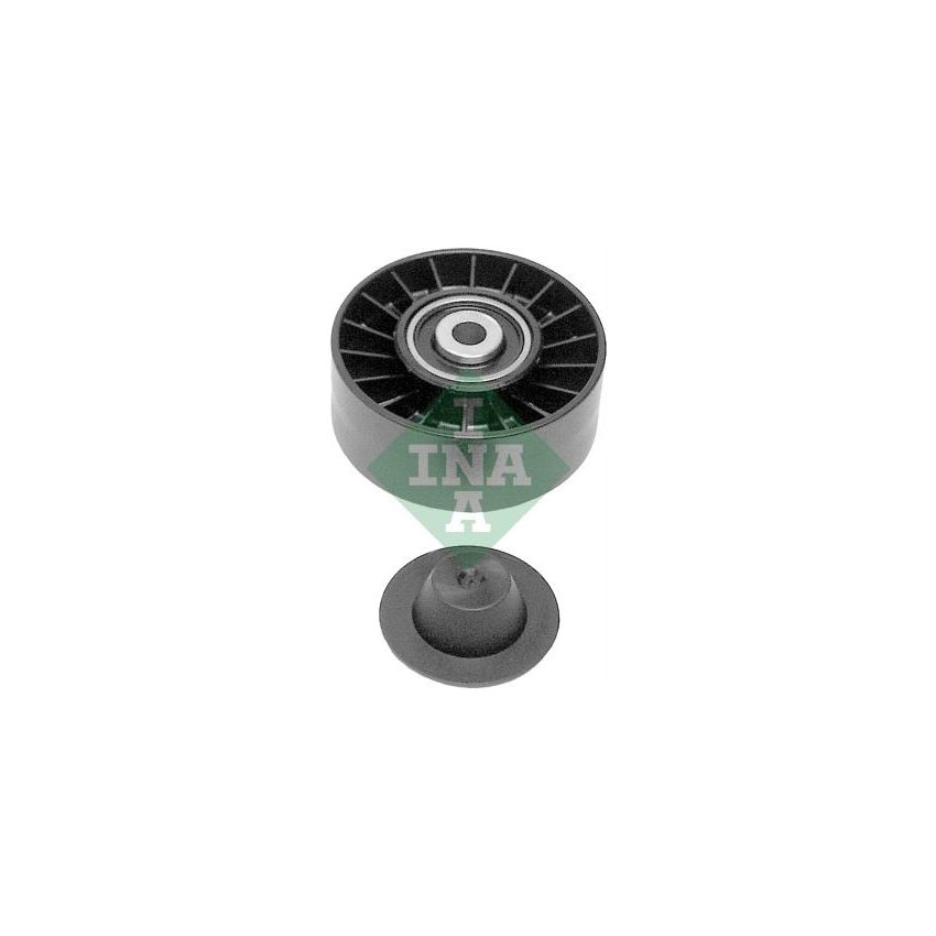 NAPINACZ PASKA INA 532033010 VW 1.9SDI/TDI AGP 98-
