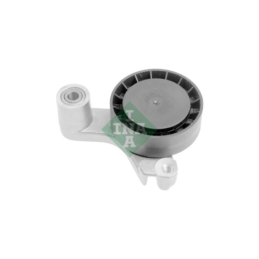 NAPINACZ PASKA INA 531000410 BMW M62,M70 90-