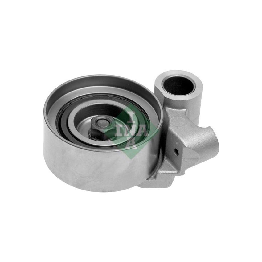 NAPINACZ PASKA INA 531021520 TOYOTA 1KZ-TE,2KD-FTV 00-