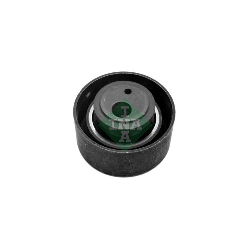 NAPINACZ PASKA INA 531024310 PSA TU5J4 96-