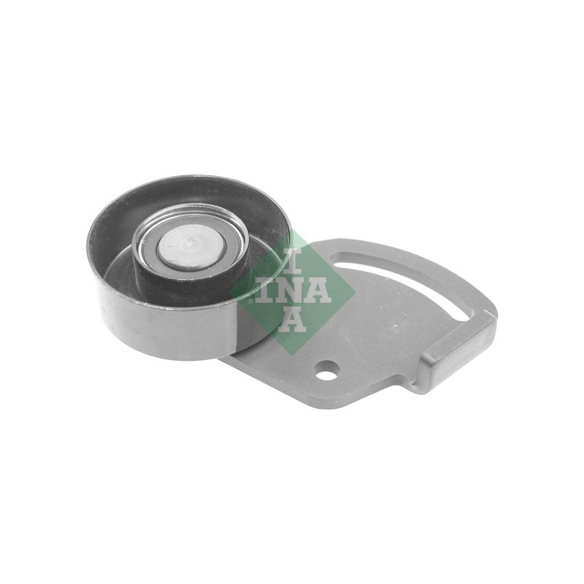 NAPINACZ PASKA INA 531025810 PSA 16V XU10J 93-