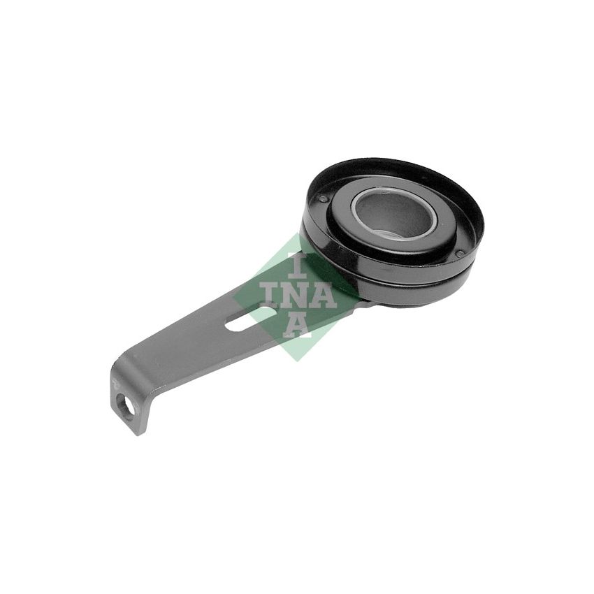 NAPINACZ PASKA INA 531026510 PSA XU7 alt 97-