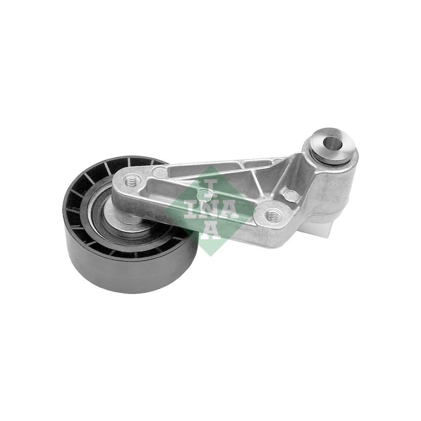 NAPINACZ PASKA INA 531034010 BMW M60,62 92-01