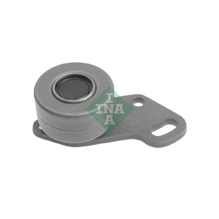 NAPINACZ PASKA INA 531038420 SUBARU 1.2 EF12