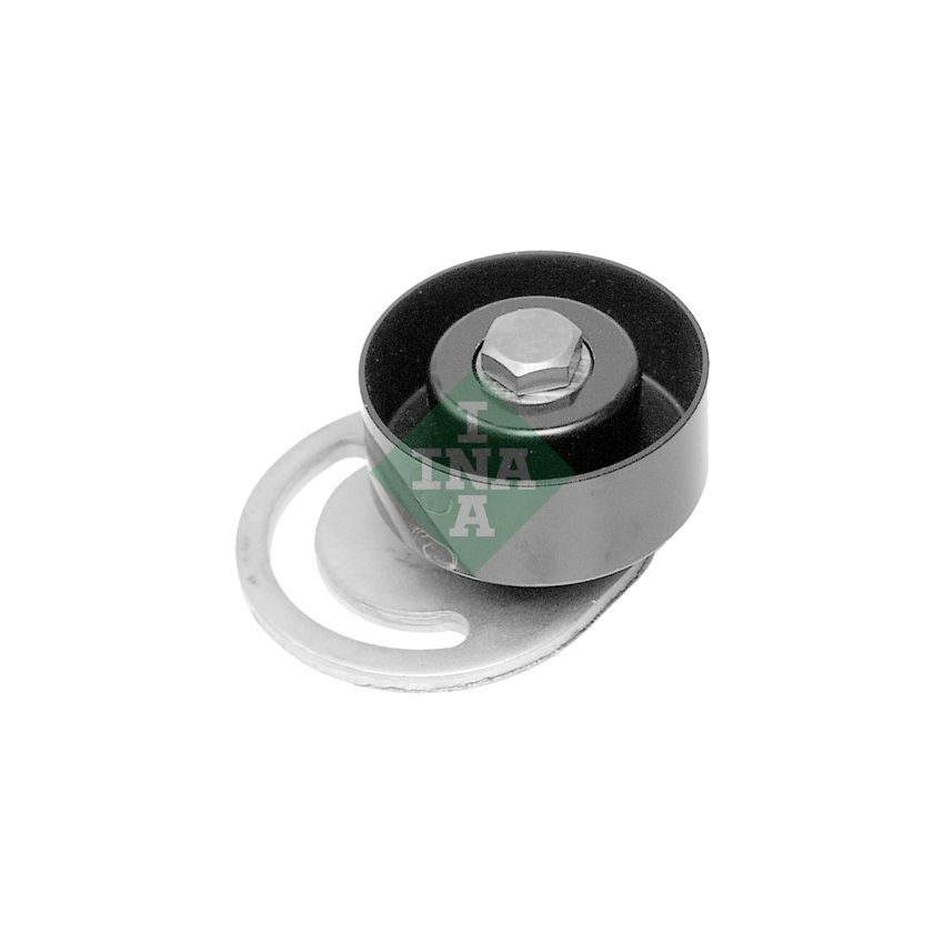 NAPINACZ PASKA INA 531039210 FIAT 182A1/B3,175A3 95-