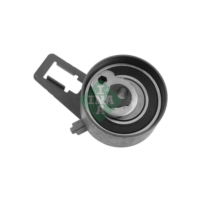 NAPINACZ PASKA INA 531040710 KIA 2.9TD 99-01
