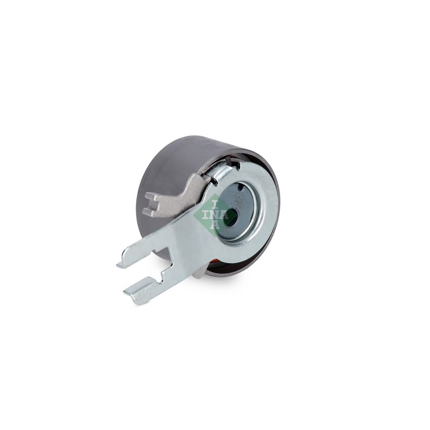 NAPINACZ PASKA INA 531085910 VOLVO D5244T 01-