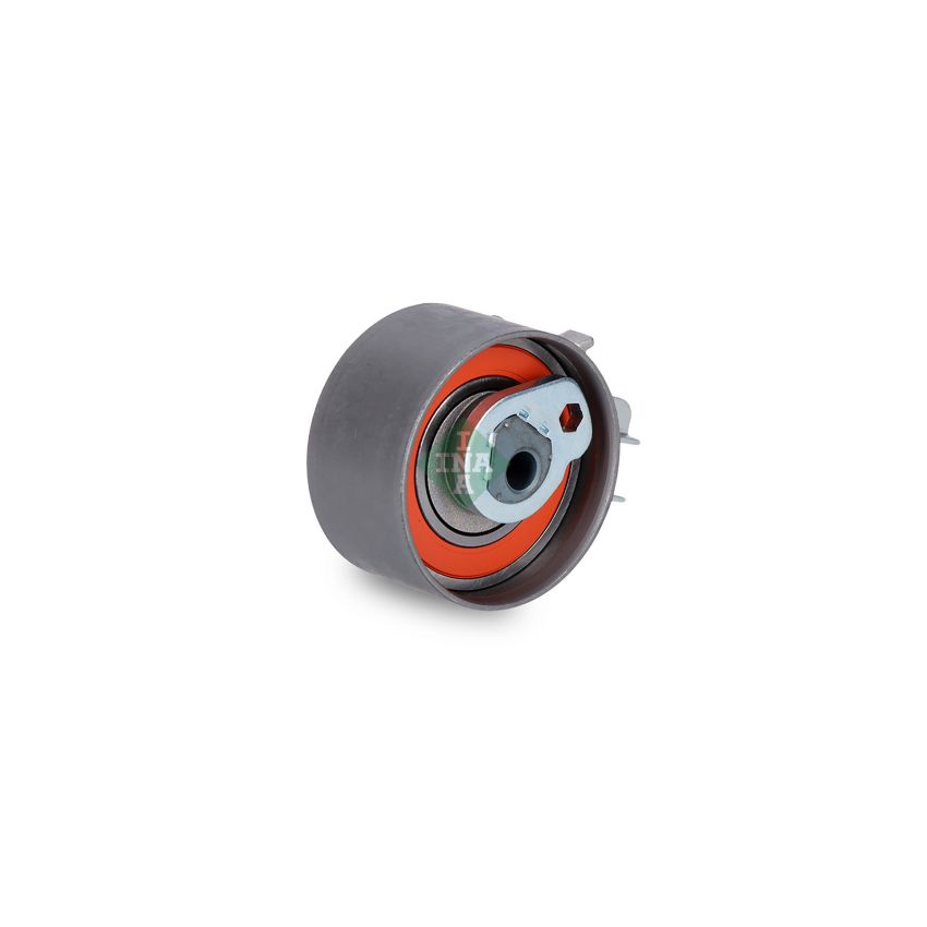 NAPINACZ PASKA INA 531085910 VOLVO D5244T 01-