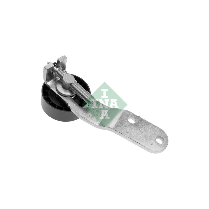NAPINACZ PASKA INA 531053910 1.8D/TD 90-