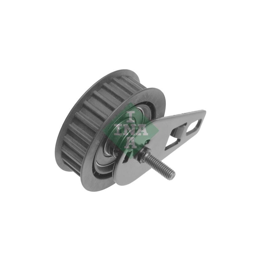 NAPINACZ PASKA INA 531059430 ALFA ROMEO 16V ALFA ROMEO 323 95-
