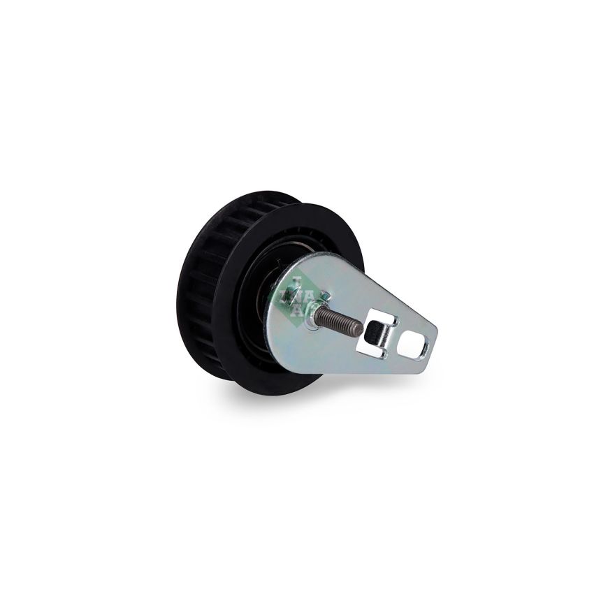 NAPINACZ PASKA INA 531059430 ALFA ROMEO 16V ALFA ROMEO 323 95-
