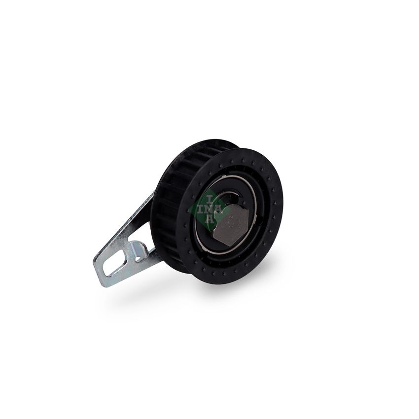 NAPINACZ PASKA INA 531059430 ALFA ROMEO 16V ALFA ROMEO 323 95-