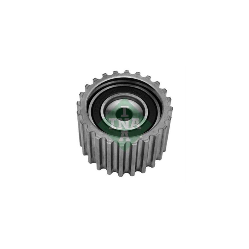 NAPINACZ PASKA INA 532008520 SUBARU EJ16-EJ25 92-