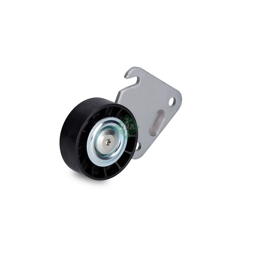 NAPINACZ PASKA INA 532012410 PSA XU10J4R 95-