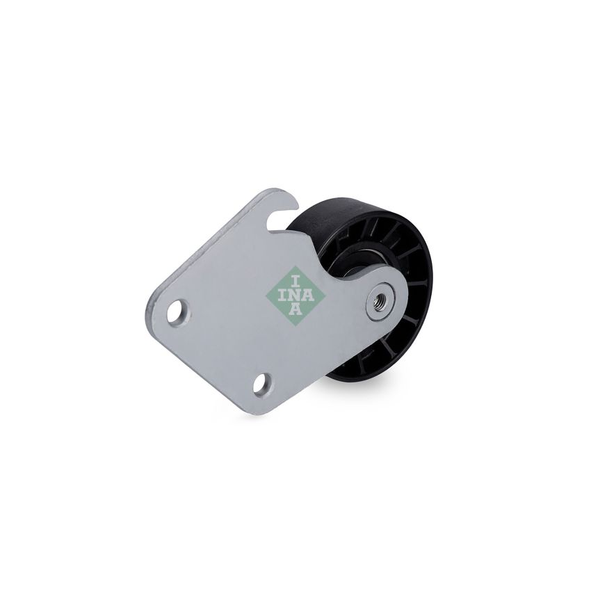 NAPINACZ PASKA INA 532012410 PSA XU10J4R 95-
