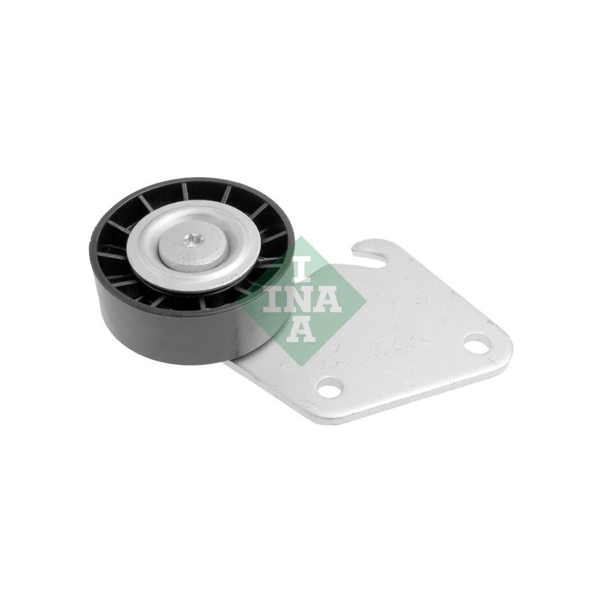 NAPINACZ PASKA INA 532012410 PSA XU10J4R 95-
