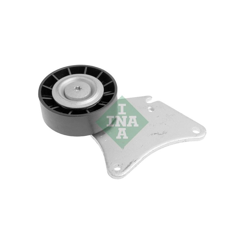 NAPINACZ PASKA INA 532012610 PSA 1.8 XU7J 95-
