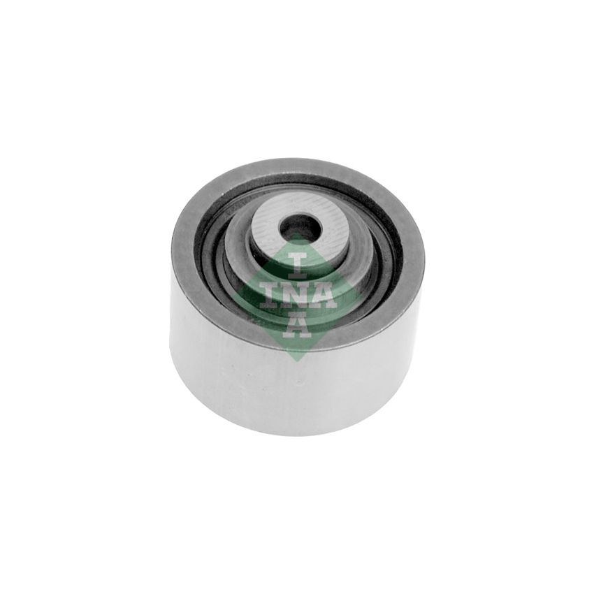 NAPINACZ PASKA INA 532013610 ROVER 12L,21L,23L 89-