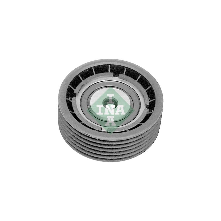 NAPINACZ PASKA INA 532014610 SAAB B204/5,B234/5 97-