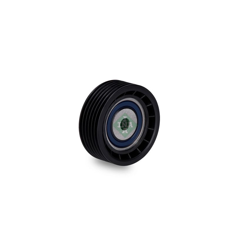 NAPINACZ PASKA INA 532014610 SAAB B204/5,B234/5 97-