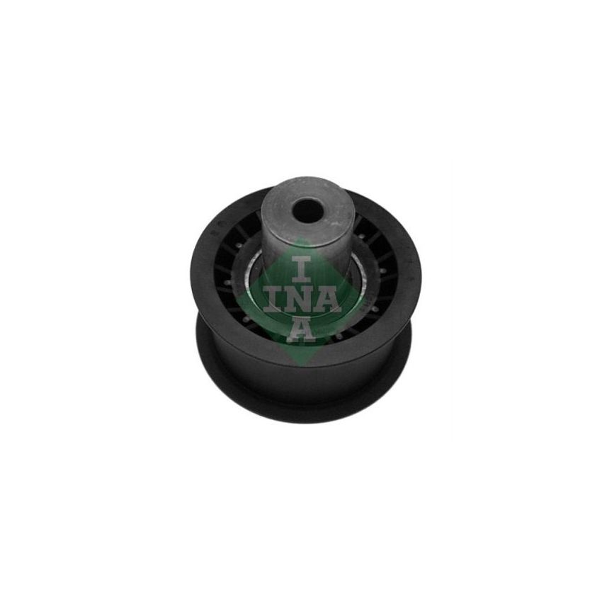 NAPINACZ PASKA INA 532018210 SEAT AFH, AST, 96-02