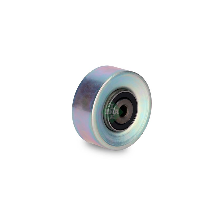 NAPINACZ PASKA INA 532021410 PSA TU1-5 98-