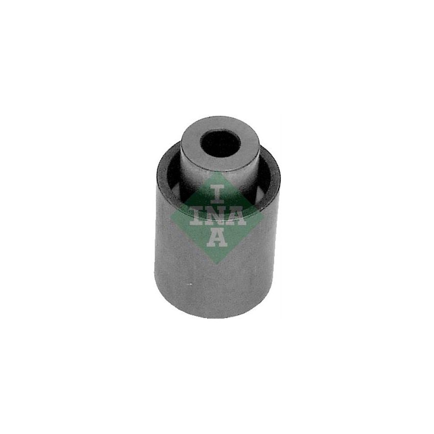NAPINACZ PASKA INA 532023610 VW 3.7-4.2 98-10