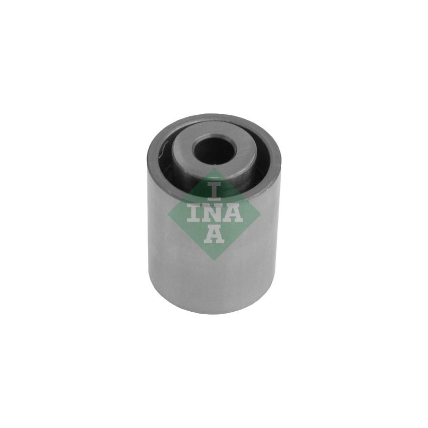 NAPINACZ PASKA INA 532024810 KIA 2.9TD 99-01