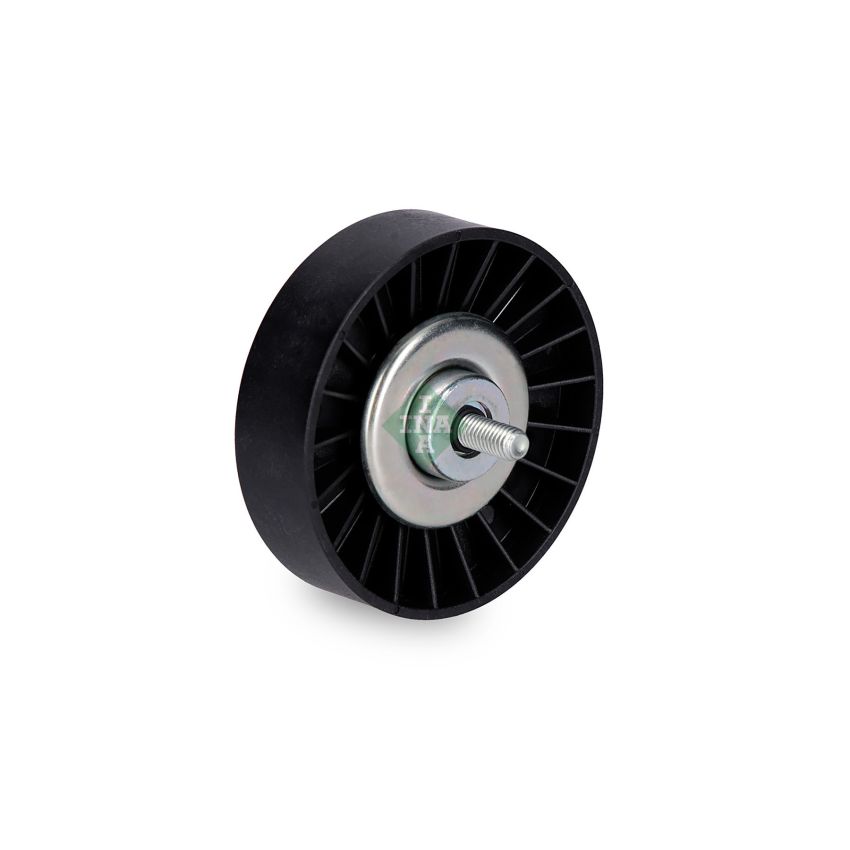 NAPINACZ PASKA INA 532025610 ALFA ROMEO 839A6 94-