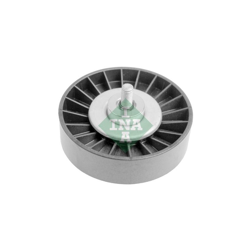 NAPINACZ PASKA INA 532025610 ALFA ROMEO 839A6 94-
