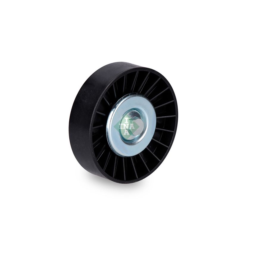 NAPINACZ PASKA INA 532025610 ALFA ROMEO 839A6 94-