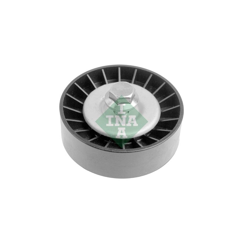 NAPINACZ PASKA INA 532025710 FIAT 182A1,185A3 95-