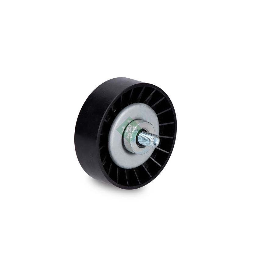 NAPINACZ PASKA INA 532025710 FIAT 182A1,185A3 95-