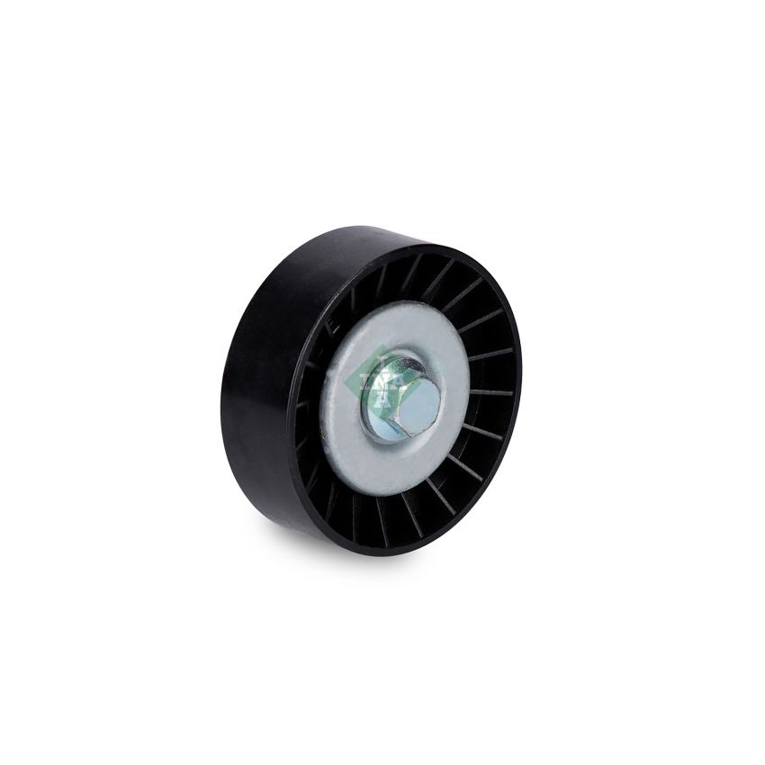 NAPINACZ PASKA INA 532025710 FIAT 182A1,185A3 95-