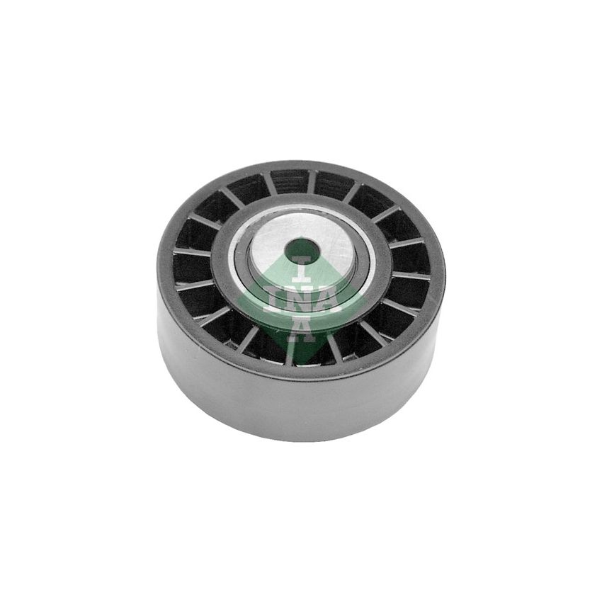 NAPINACZ PASKA INA 532028210 MERCEDES M111 95-