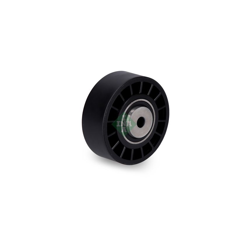 NAPINACZ PASKA INA 532028210 MERCEDES M111 95-