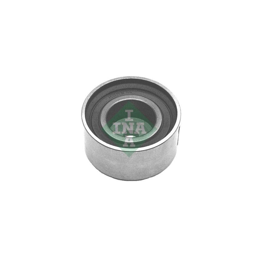 NAPINACZ PASKA INA 532030710 HYUNDAI 16V G4GF,4G61 95-