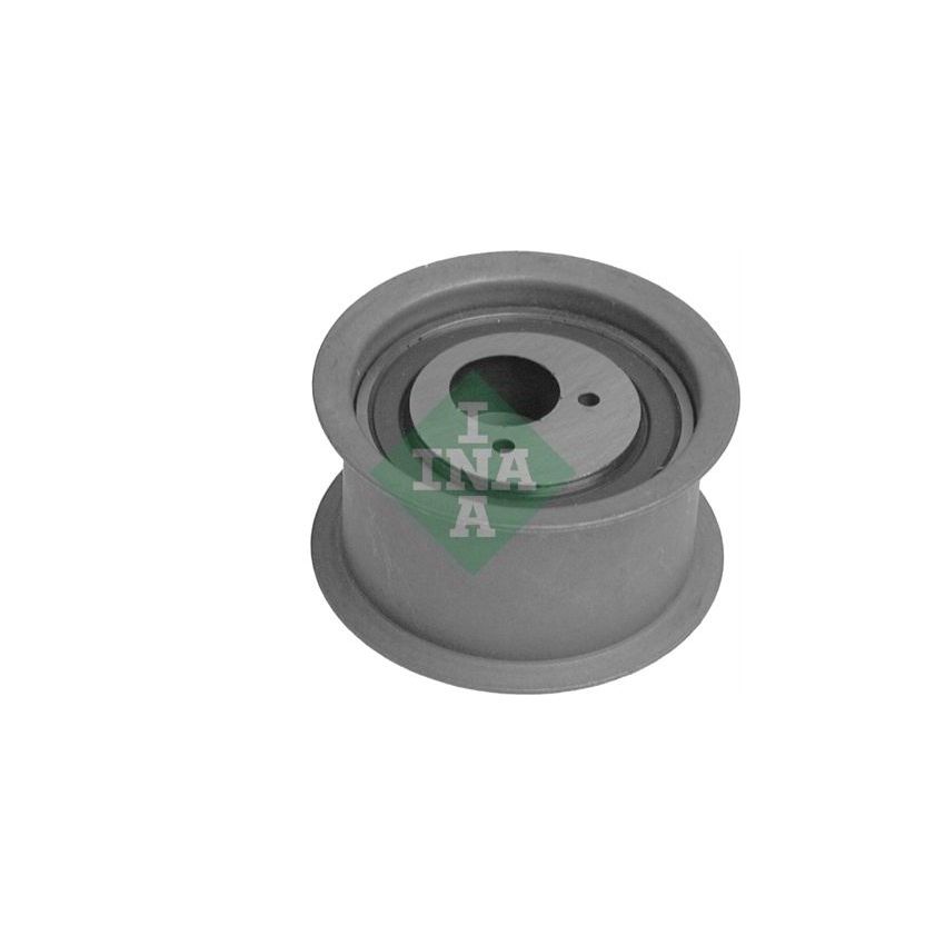 NAPINACZ PASKA INA 532032910 VW 3.7-4.2 98-