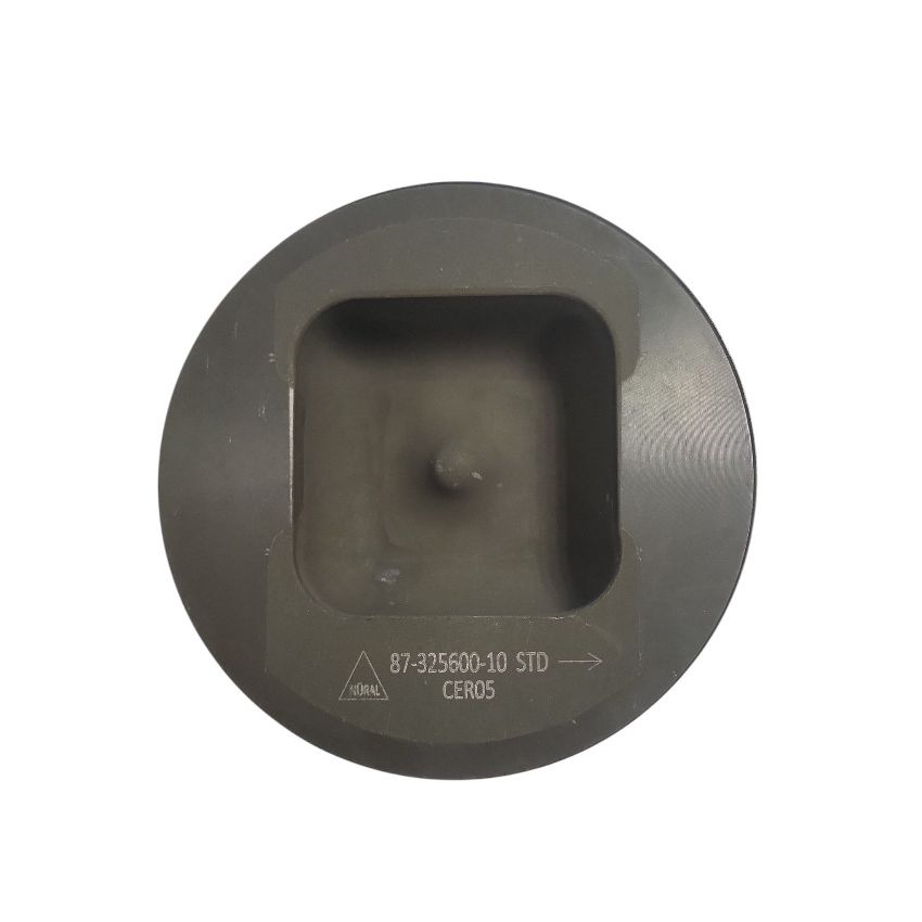 TŁOK GOETZE 8732560010 STD PERKINS 1004/1006