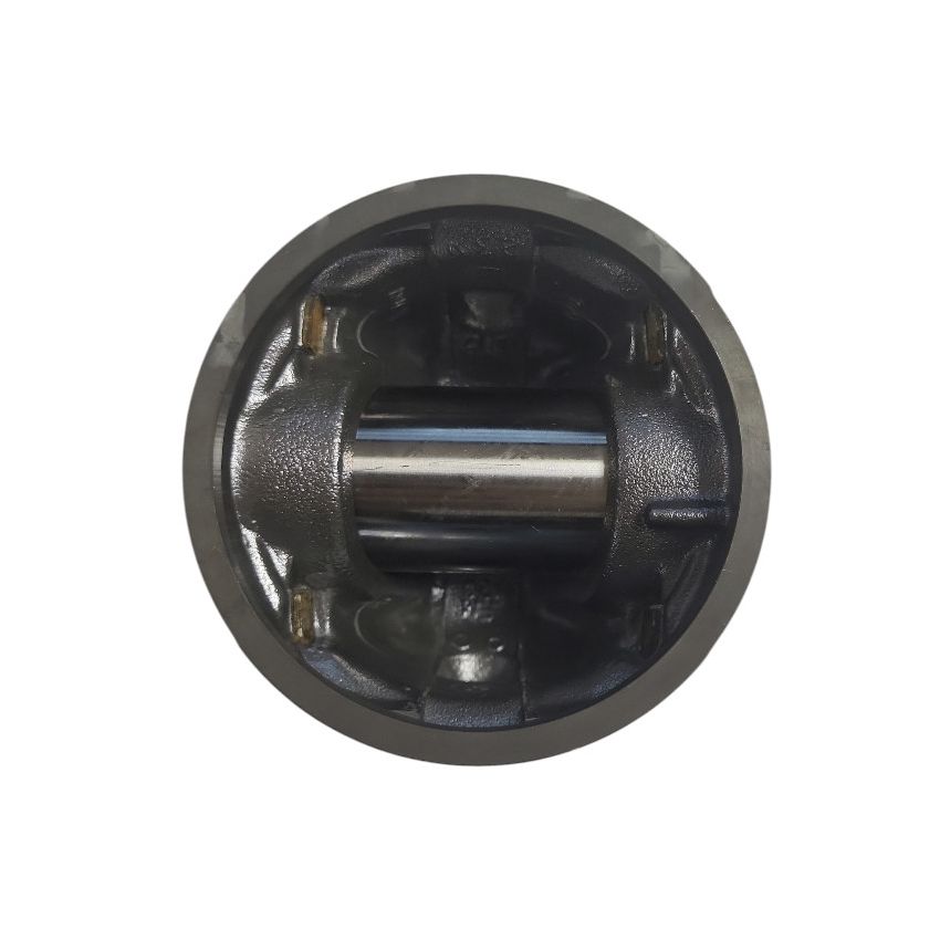 TŁOK GOETZE 8732560010 STD PERKINS 1004/1006