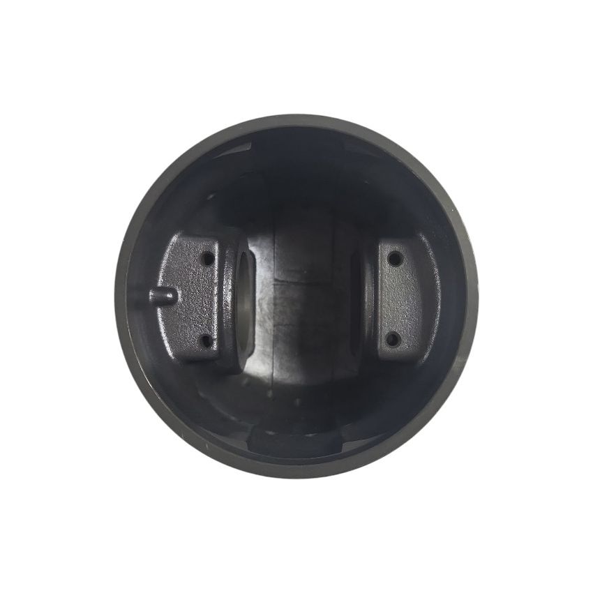 TŁOK GOETZE 8752520000 STD PERKINS 6.354 5p