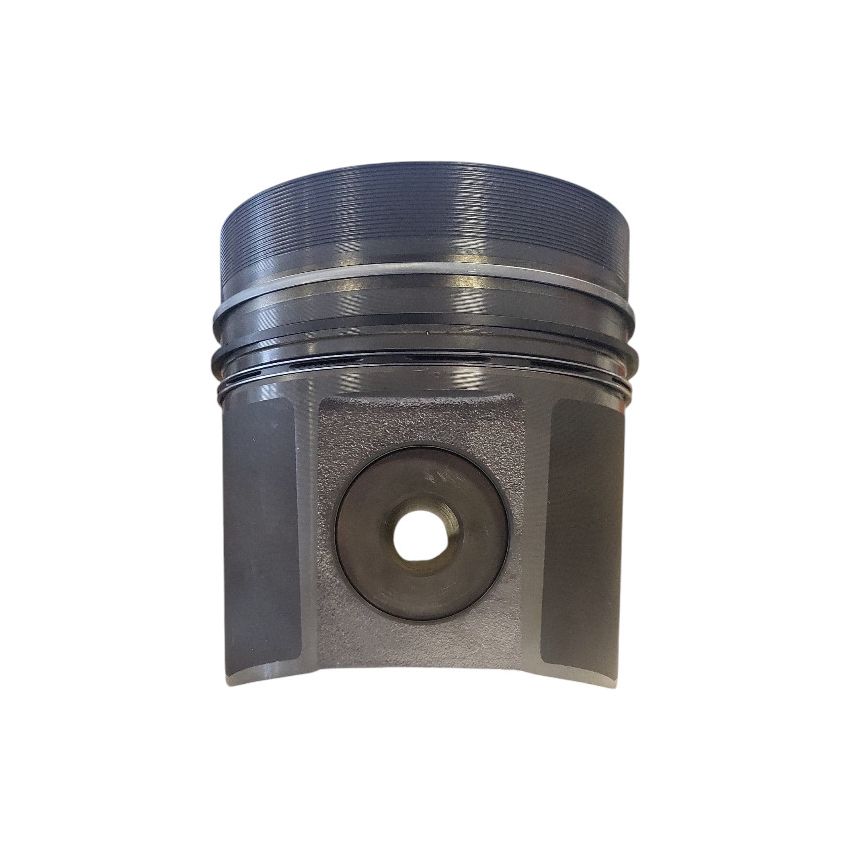TŁOK GOETZE 8774030000 STD DEUTZ F6L413/51375-