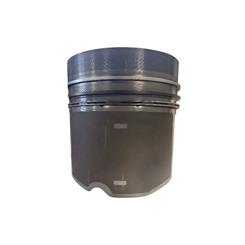 TŁOK GOETZE 8774030000 STD DEUTZ F6L413/51375-